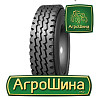 Грузовая шина Sunfull HF702 (универсальная) 11.00 R20 152/149K PR18 Киев