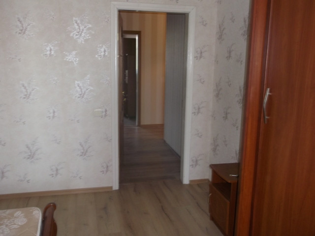 Оренда 3 кімнатна квартира ЖК Голосіїво КОД 1156363 Київ - зображення 10