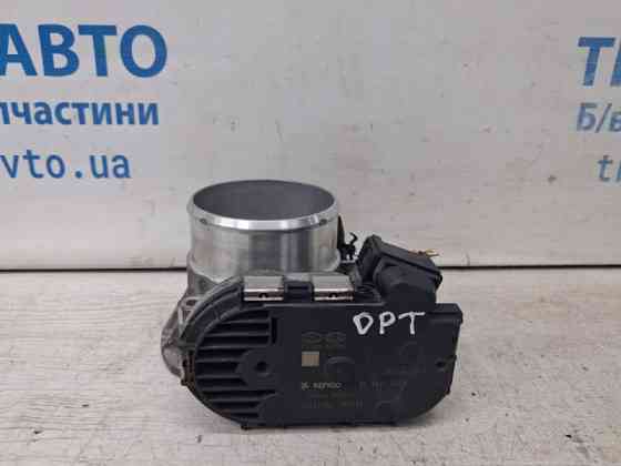 Заслонка дроссельная Kia Optima 2010-2016 351002G700 (Арт. 72194) Київ