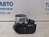 Заслонка дроссельная Kia Optima 2010-2016 351002G700 (Арт. 72194) Київ