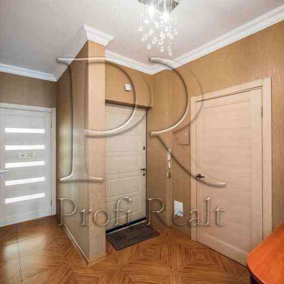 продажа 2-к квартира Киев, Днепровский, 110000 $ Киев