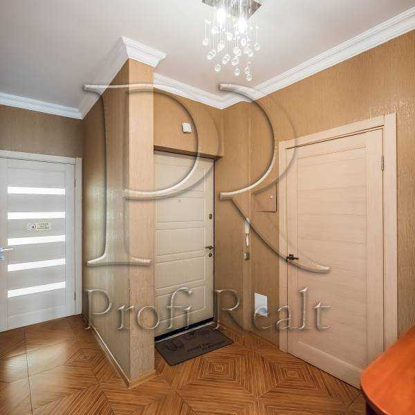 продажа 1-к квартира Киев, Днепровский, 105000 $ Київ - зображення 5