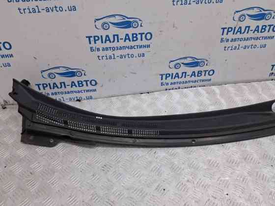 Дефлектор дворников Mitsubishi Lancer 10 2.0 БЕНЗИН 4B11 2007 (б/у) Киев