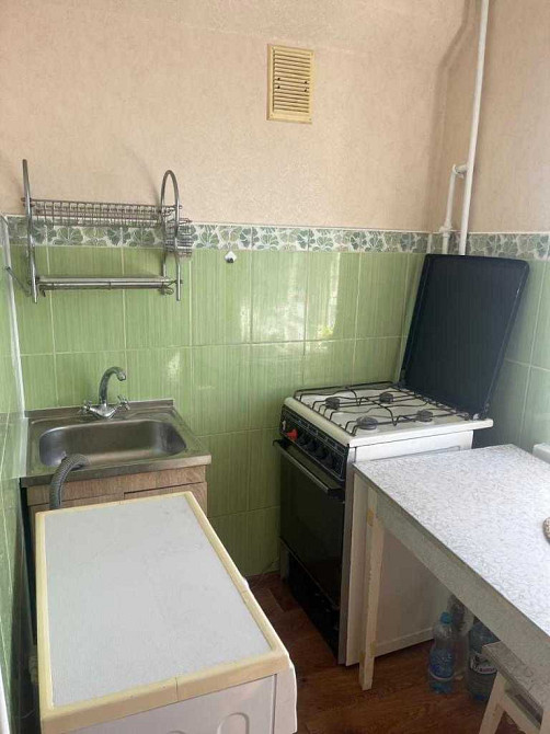 продажа 1-к квартира Киев, Оболонский, 45000 $ Киев - изображение 10