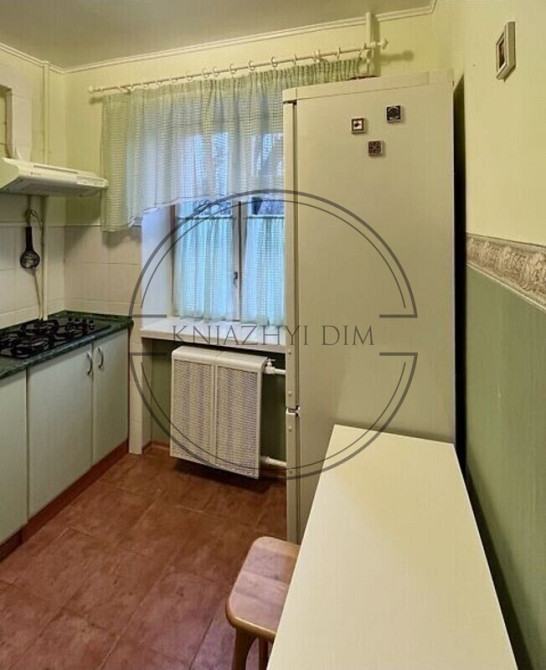 Оренда 2-х к. квартири м. Шулявська. № 11201046 Київ - зображення 10