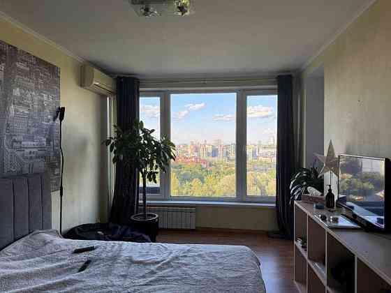 продажа 1-к квартира Киев, Соломенский, 56900 $ Київ