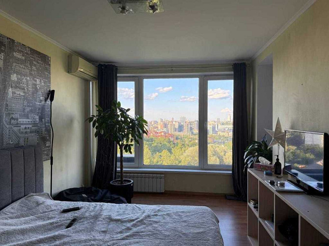 продажа 1-к квартира Киев, Соломенский, 56900 $ Київ - зображення 2