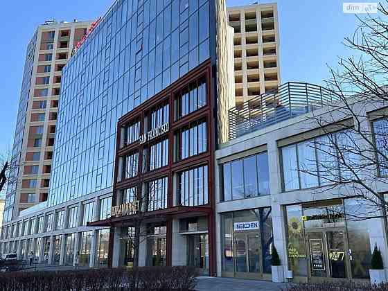 продажа офисное помещение Киев, Святошинский, 1515900 $ Київ