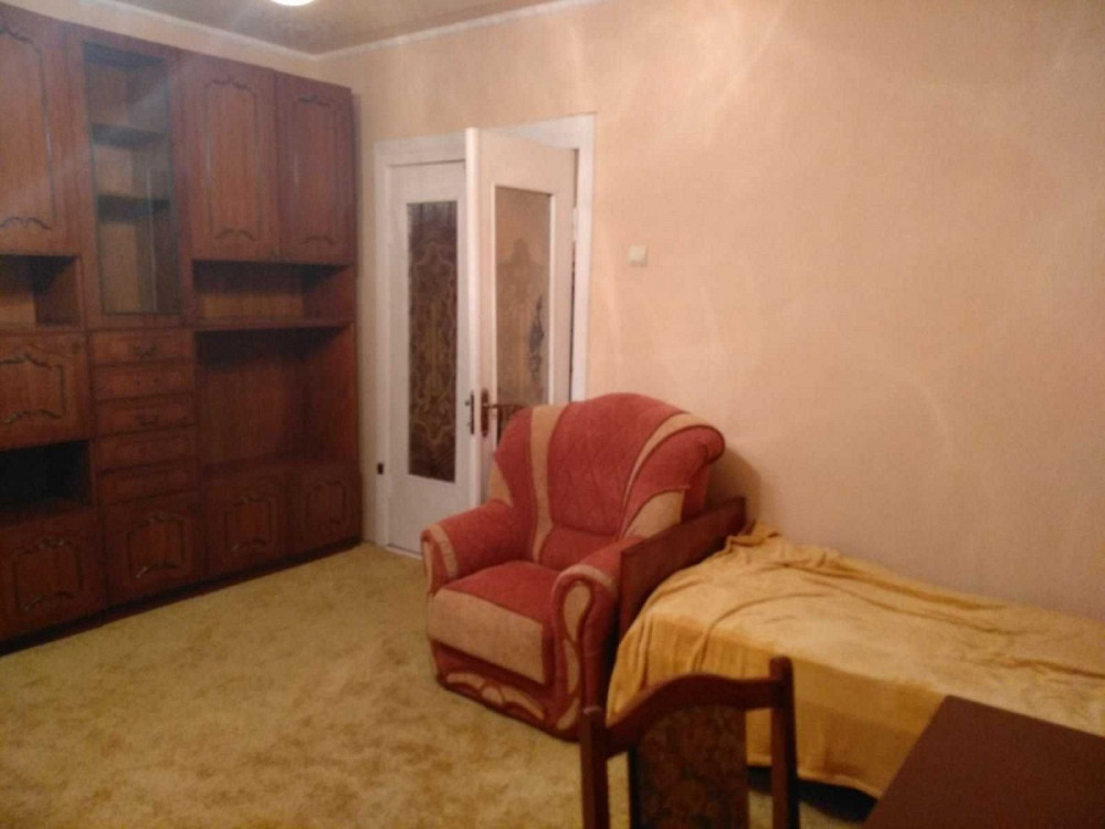 оренда кімнати Львів - зображення 2