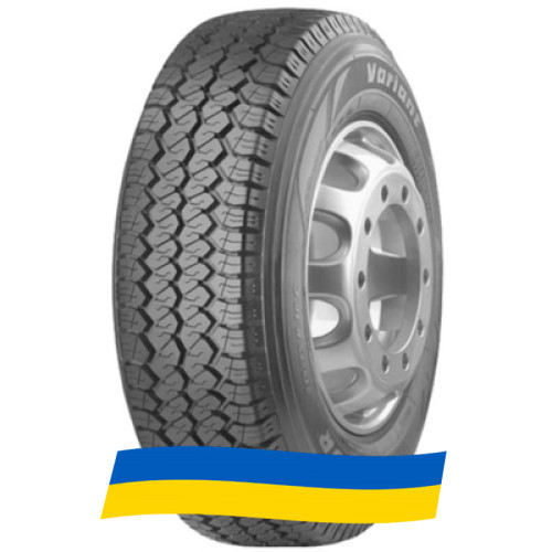235/75 R17.5 Matador DR2 Variant 132/130M Ведуча вантажна шина Киев - изображение 1