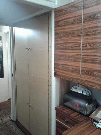 продажа 2-к квартира Киев, Святошинский, 48000 $ Київ - зображення 9