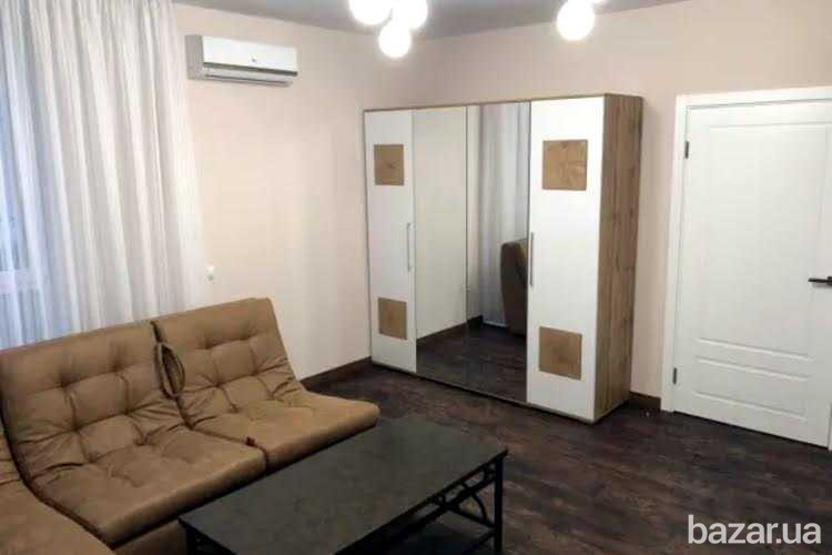 долгосрочная аренда 2-к квартира Киев, Голосеевский, 27000 грн./мес. Київ - зображення 2