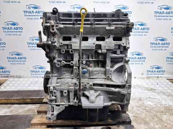 Двигатель Mitsubishi Outlander 2007-2012 4B12 (Арт. 80514) Киев