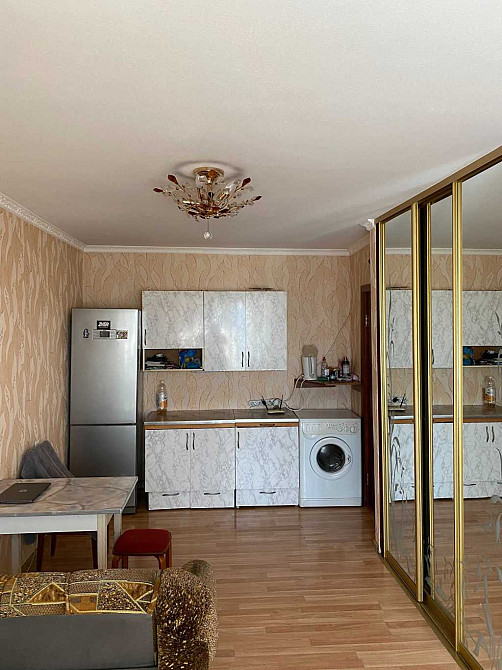 продажа комната Киев, Днепровский, 16000 $ Київ - зображення 5