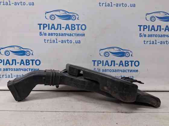 Воздухозаборник Mitsubishi Outlander XL 2.4 БЕНЗИН 4B12 2007 (б/у) Київ