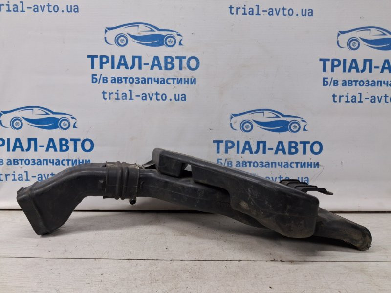 Воздухозаборник Mitsubishi Outlander XL 2.4 БЕНЗИН 4B12 2007 (б/у) Київ - зображення 2