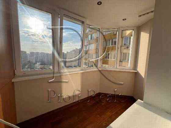 продажа 3-к квартира Киев, Дарницкий, 160000 $ Київ