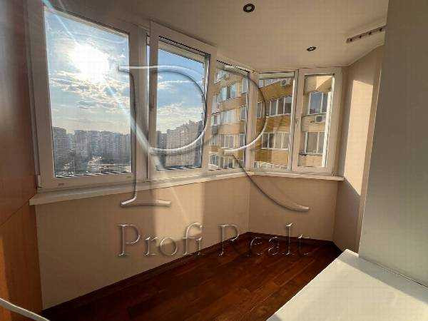 продажа 3-к квартира Киев, Дарницкий, 155000 $ Київ - зображення 6