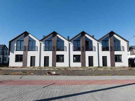 продажа 3-к таунхаус Луцк, 75000 $ Луцьк