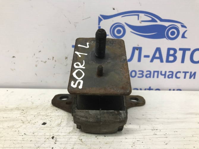 Подушка ДВС KIAKia Sorento 2002-2009 218123E252 (Арт. 53569) Київ - зображення 3