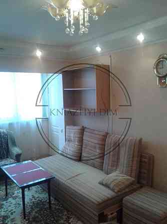 Оренда Однокімнатна квартира біля метро Дорогожичі. КОД об'єкту: 11106164 Київ