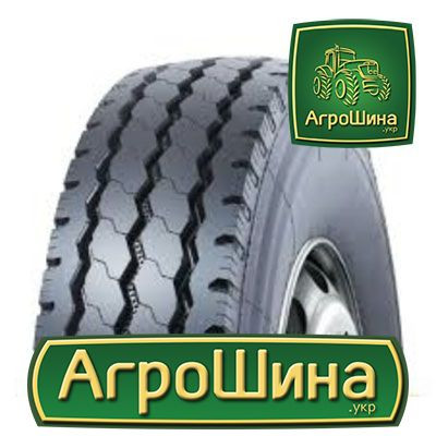 Грузовая шина Ovation VI-708 (универсальная) 12.00 R20 156/153K Киев - изображение 1