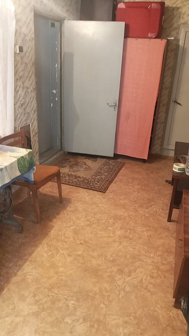 Продаю часть дома со всеми удобствами Николаев - изображение 3