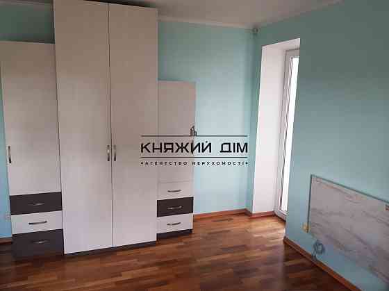 Оренда 4-х комн.простора квартири на м. Житомирська. Код об'єкта: 11196849 Київ