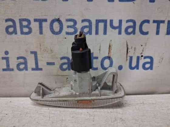 Повторитель поворотника Mitsubishi ASX 2010- 8351A039 (Арт. 80701) Київ