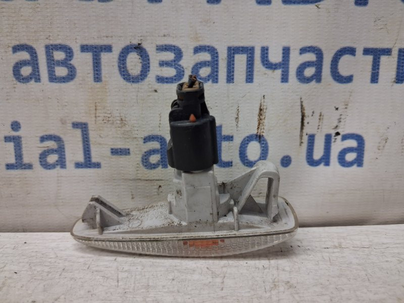 Повторитель поворотника Mitsubishi ASX 2010- 8351A039 (Арт. 80701) Киев - изображение 3