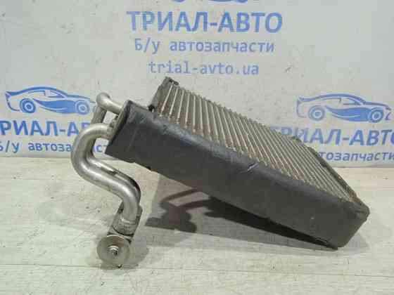 Осушитель кондиционера Nissan Qashqai J10 2.0 БЕНЗИН MR20DE 2006 (б/у) Киев