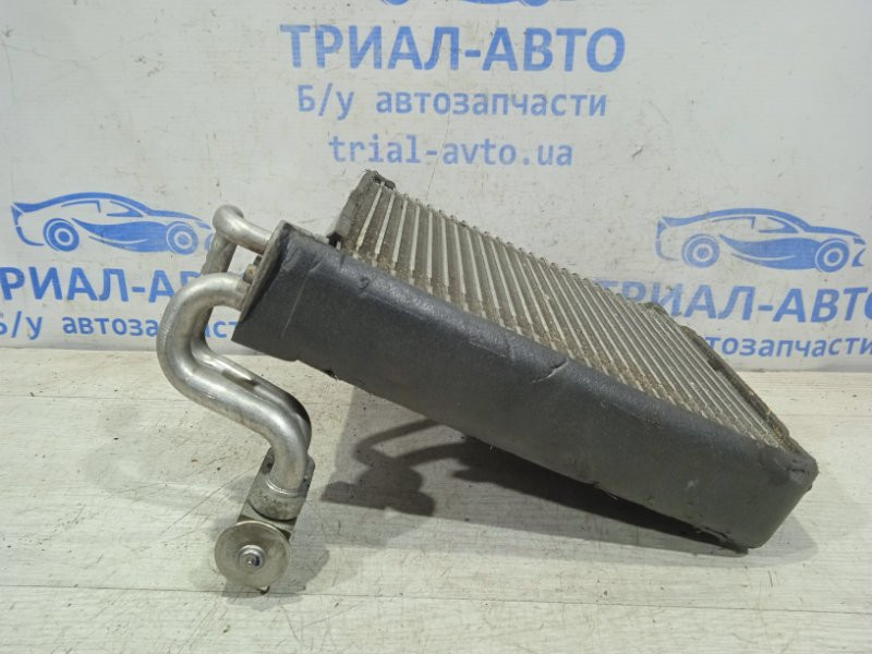 Осушитель кондиционера Nissan Qashqai 2006-2013 27140JD20A (Арт. 18857) Киев - изображение 3