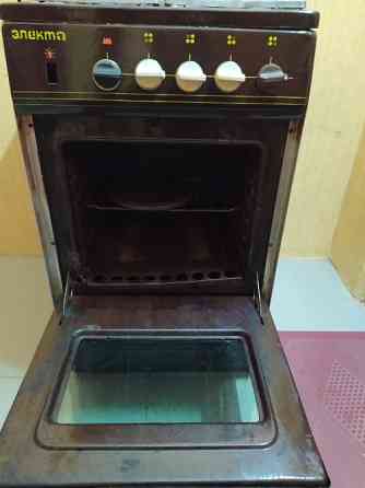 Пліта "ЕЛЄКТА", б/у Полтава