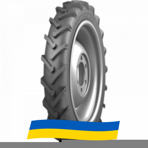 230/95 R42 АШК Я-183 116A6 Сельхоз шина Киев - изображение 1
