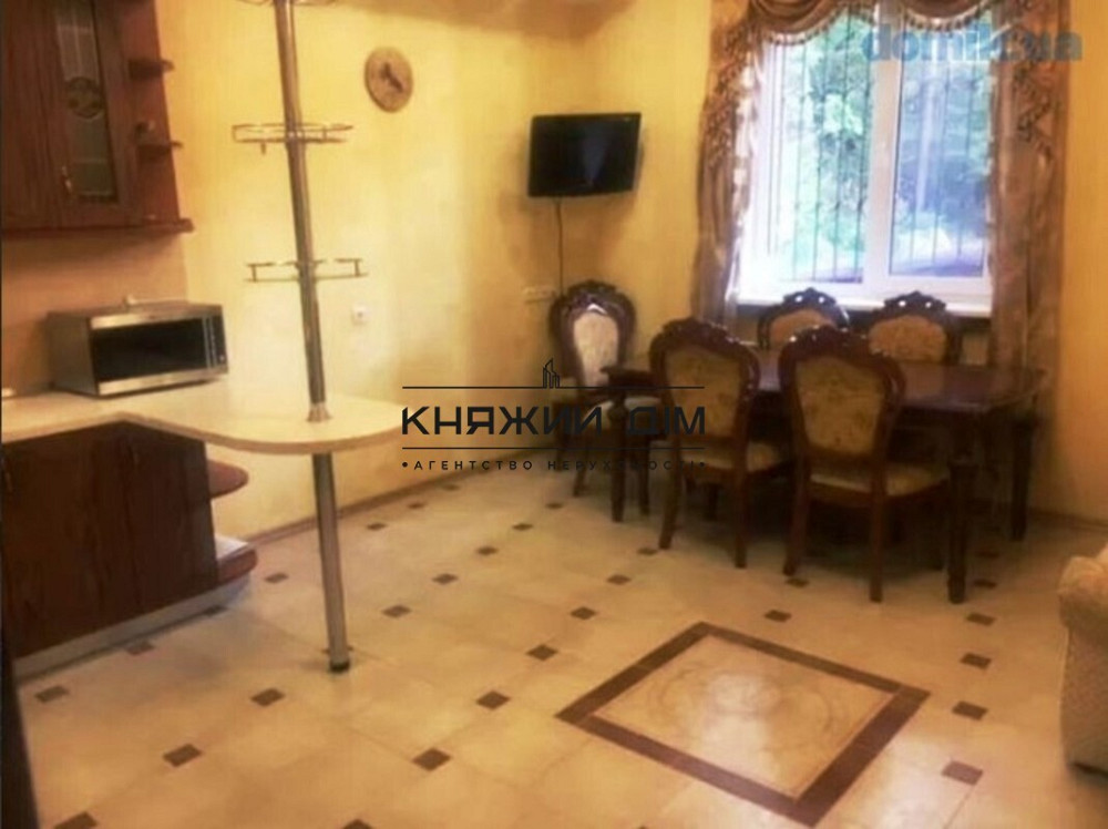 ОРЕНДА чудового будинку 10 км від Кіїва с. Лесники код  138989 Київ - зображення 2