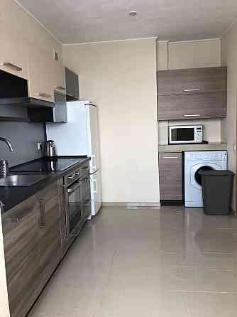 Продам. 1-к.кв. 12/14, вул.Надії Алексєєнко Дніпро