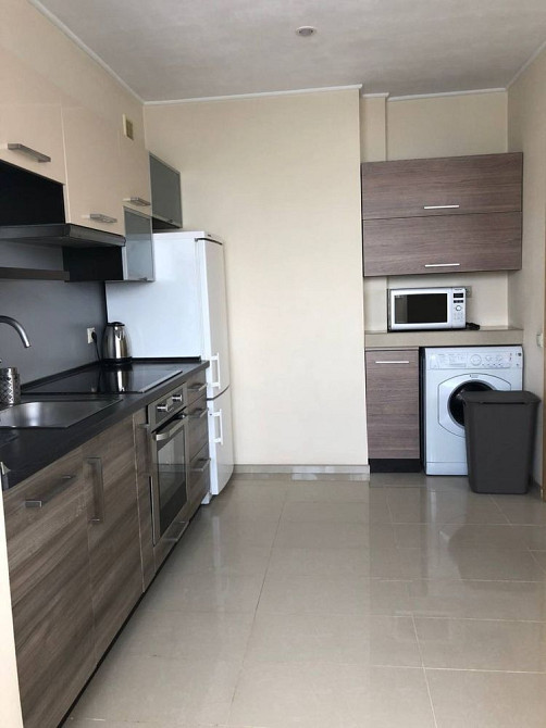 Продам. 1-к.кв. 12/14, вул.Надії Алексєєнко Дніпро - зображення 6