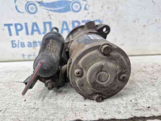 Стартер Mitsubishi Outlander 2003-2006 1810A001 (Арт. 87760) Київ