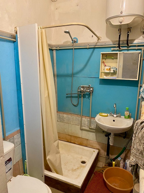 Продам будинок Богодухів Богодухов - изображение 10