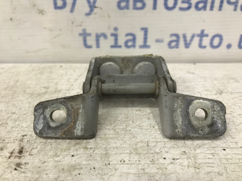 Петля крышки багажника Kia Ceed 2006-2012 79770-1H000 (Арт. 32125) Киев - изображение 3