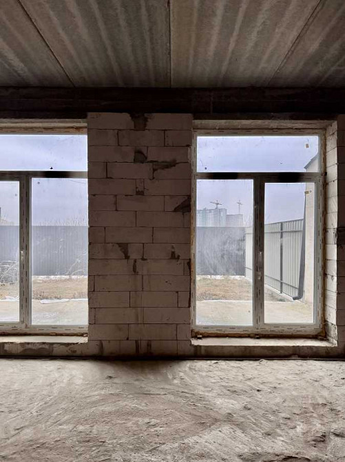 продажа 5-к дом Киево-Святошинский, Новоселки, 115000 $  - зображення 9