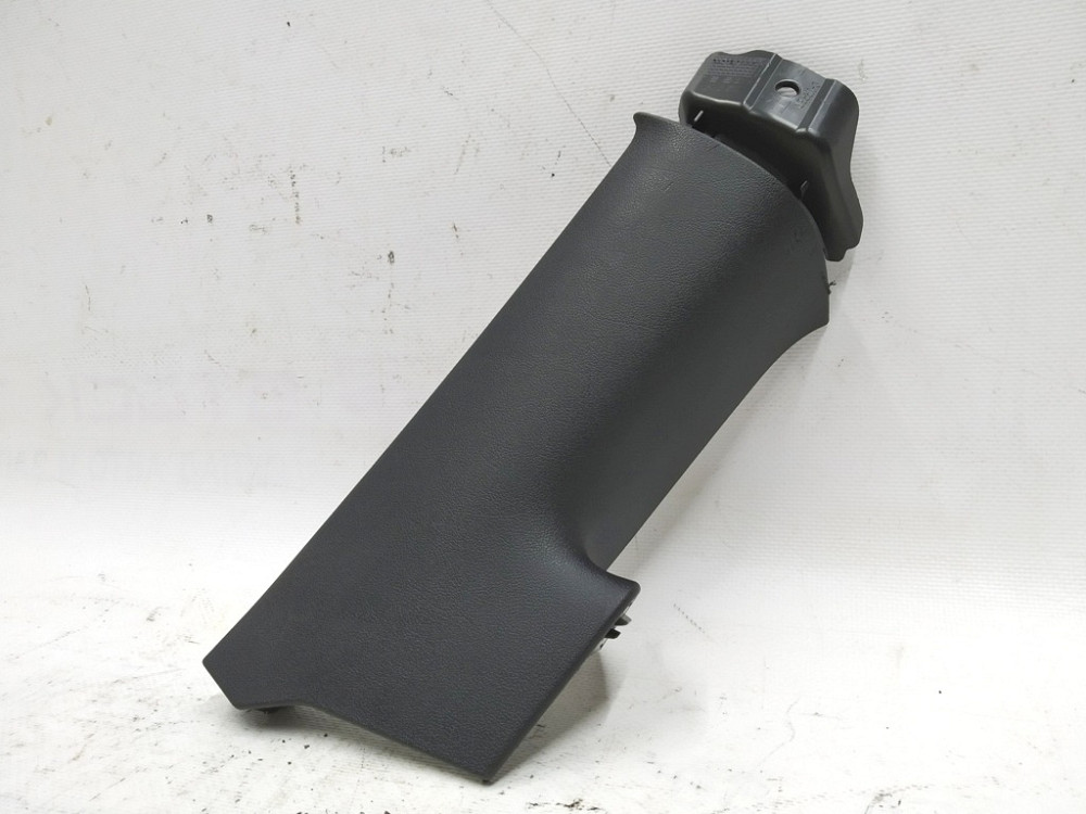 Накладка стойки С верхняя правая с повреждением Tesla model 3 1086277-00-H Киев - изображение 1