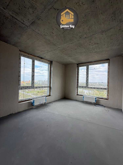 продажа 3-к квартира Киев, Дарницкий, 103461 $ Киев - изображение 10
