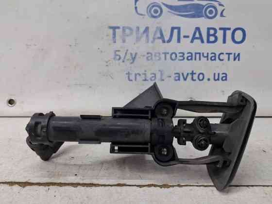 Омыватель фары правый Chevrolet Captiva 2006-2018 96852151 (Арт. 64621) Киев