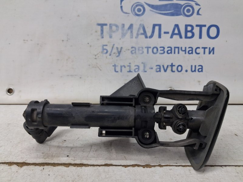 Омыватель фары правый Chevrolet Captiva C140 2.2 DIESEL Z22D1 2006 (б/у) Київ - зображення 3