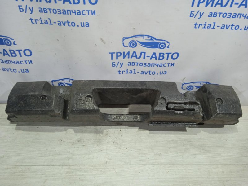 Абсорбер задний Nissan Qashqai 2006-2013 85090JD00A (Арт. 12316) Київ - зображення 1
