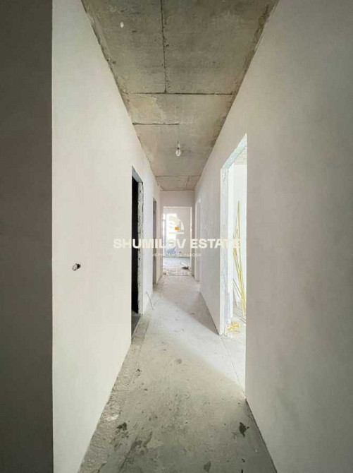 продажа 2-к квартира Львов, Шевченковский, 67000 $ Львів - зображення 12