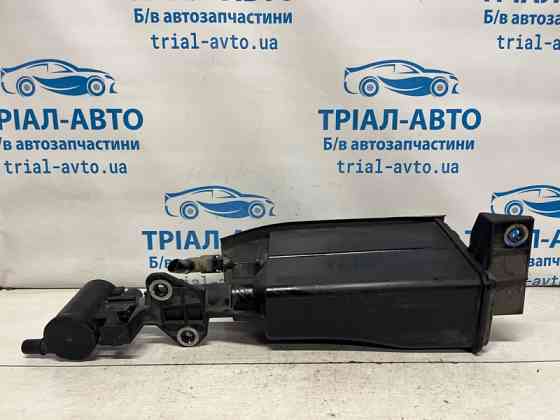Абсорбер паров топлива Hyundai Sonata 2010-2016 314203Q500 (Арт. 75541) Київ
