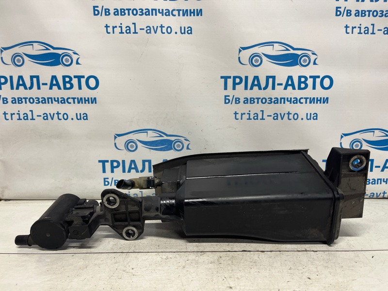 Абсорбер паров топлива Hyundai Sonata 2010-2016 314203Q500 (Арт. 75541) Київ - зображення 1