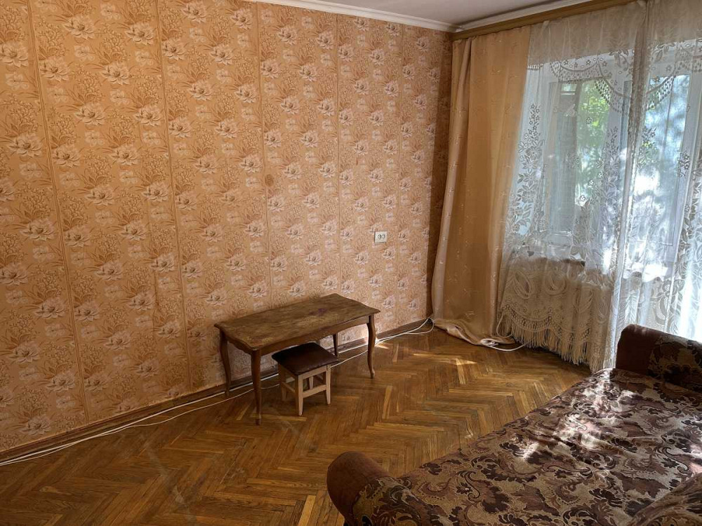 долгосрочная аренда 2-к квартира Киев, Соломенский, 11000 грн./мес. Киев - изображение 5